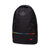 ���ϴ�˹/Adidas ���¿������ ���Ա��� X37397