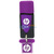 ���գ�hp����������U��(v245l) 4G����ɫ��