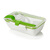 Ӣ��black+blum bento box��ʳ���ͺм��� ��/��ɫ