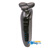 �����֣�Philips��RQ1050 �綯���뵶