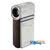 ���ᣨSony��HDR-TG1E���������