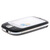 ���մ�(Dopod) S505  CDMA�����ֻ� (��)