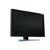 ��׿��EIZO��SX3031W 29.8Ӣ��Һ����ʾ��