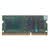 ���ǣ�SAMSUNG������ DDR3 1066 1G �ʼǱ��ڴ�