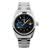J-Three�����ˮ��������װʯӢ����Ů����-�� 40101