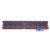 ���գ�ADATA������ǧ�� DDR2 800 2G̨ʽ���ڴ�