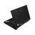 ����(Lenovo) IdeaPad  Y430A-TSI 14.1Ӣ��ʼǱ����ԣ�T6400 2G 250G DVD�� 256M���� ���� ����ͷ)