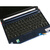 �곞��Acer) aspire one 8.9Ӣ��ʼǱ�����(N270,1G,160G,����,����ͷ)6о����� �����ڵ���
