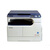 ��֥��TOSHIBA��-STUDI18 ���븴�ϻ� A3��ӡ/��ӡ/ɨ�� ��׼����