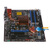 ������abit��IN9-32X MAX wifi���壨NF680i/LGA 775���������๩��ģ�飬ȫ��̬����,����ָ���������۵�