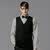GXG ʱ�б���ë������#11130309 ��ɫ XXL