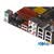 ������abit��IN9-32X MAX wifi���壨NF680i/LGA 775���������๩��ģ�飬ȫ��̬����,����ָ���������۵�