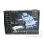���£�Creative��X-Fi Elite Pro ������PCI�ӿڣ�רҵ����棩
