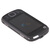 摩托罗拉(MOTOROLA)ME501(黑色)GSM/WCDMA 非定制机