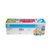 ���գ�HP��LaserJet CC388A��ɫ���ģ����� P1007 P1008 P1106 P1108 M1213nf M1136 M1216nfh��