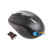 �װأ�Rapoo��nano3100 2.4G�ʼǱ�������������� ���Ⱥ�