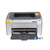 ���գ�HP��LaserJet P1008 �ڰ׼����ӡ��