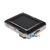 �¿ƣ�Shinco��GPS������GM��3518