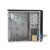��������CoolerMaster�������� ����ʽ���Ի��䣨��ɫ��RC-K100-KKN1