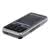 Ӣ��OK�ֻ���OK WAP��OK688  CDMA�ֻ�����ɫ�� ˫ģ�ֻ�