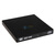 ThirdParty 11R2177 ������ USB2.0 DVD��¼����