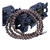 �ʼҹ�����ȻԽ��ˮ��������108���鵥��ֱ��4mm
