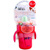 �������°���60212-�Ű�ʿ�а���ħ����260ml/��ɫ���