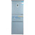 ������ (SIEMENS) KK25F67TI 245�� �칭���ű���(����ɫ) 