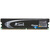 ���գ�ADATA����Ϸ���� DDR2 800 2G������2G��̨ʽ���ڴ�