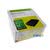 ���أ�Maxtor��3.5Ӣ��ڽ���ƶ�Ӳ��500GB