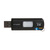SanDisk Cruzer Micro CZ6 2GB U�̣���ɫ��