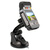 ����˼CS-F500LHD-720P��8G��ʿ�ٿ� �������г���¼�� ������Ӱ�� ��ϻ��