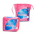���汦Whisper pinkcess����˿����˯ҹ��8Ƭ������*2�� +����16Ƭ������*2��