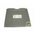 WACOM �͹� �Ƿ����̰�CTE-630/TO-F  