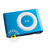 ƻ����Apple��iPod shuffle  1G MP3����������ɫ��