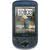 ���մ� Android����3G�ֻ���GPS��WIFIһ������