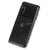 Ӣ��OK�ֻ���OK WAP��OK688  CDMA�ֻ�����ɫ�� ˫ģ�ֻ�
