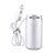 MIG���ֹ޳��ص�Դ�����PI-112U2SR������200W��