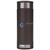 ������ձ��±�HVC087-420L(420ML)H11L���ů11U