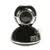 ���٣�Topspeed��K8��������ͷ����ɫ��