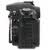 �῵��Nikon��D90���뵥���������  ��������