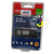 SanDisk Cruzer Micro CZ6 2GB U�̣���ɫ��