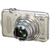 ��ʿ��FUJIFILM�� FinePix T305 ������Ȧ��ͷ������� ���Ľ�ɫ ��1400������ 3���� 10����� 28mm��ǣ�