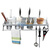 ��ӥ �๦�� ̫���������Ҽ�/�����Ҽ� ������(60CM)KY-R600
