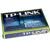 TP-Link TL��WN951N 300M����PCI����