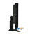 ��׿��EIZO��SX3031W 29.8Ӣ��Һ����ʾ��