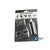 ������BELKIN��ȫ��רҵ�����װ  F8E737zh