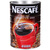Nestleȸ�����ȴ�Ʒ��װ500g 