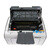 ���գ�HP��LaserJet P1007 �ڰ׼����ӡ��