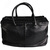 BOTTEGA VENETA ��ɫ��Ƥ��������� 256538 VP851 1000